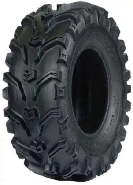 Vee Rubber VRM-189 Grizzly Front 26-9.00-12 6 Ply ATV - UTV Tire - A18935