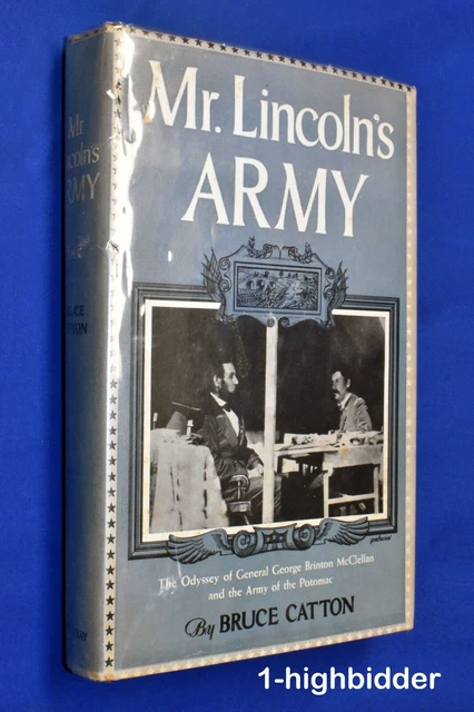 NICK VAN DER Bi British Military Operations In Aden And Radf (Copertina - Foto 3