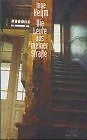 Die Leute aus meiner Straße von Inge Heym | Buch | Zustand gut