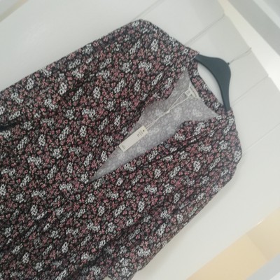 Max Studio Dress XL BNWT