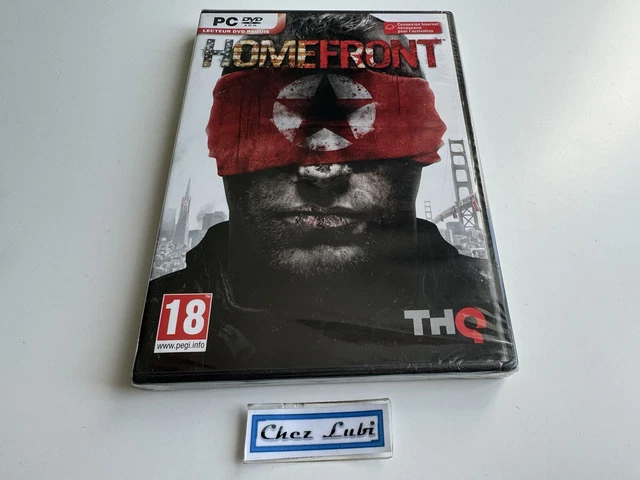 Nitro Family - Jeux vidéo - Achat & prix