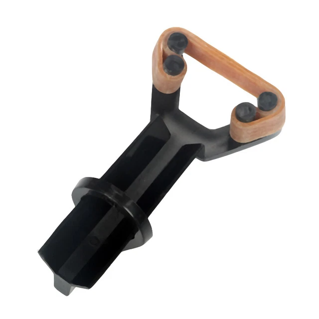 BILLIARD SNOOKER POOL Cue Tip Clamp Repair Tool Billiard Fastener