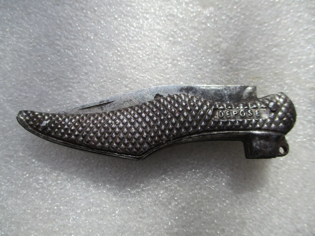 KIMISS Support De Forme De Chaussure Extenseur De Chaussures Support En