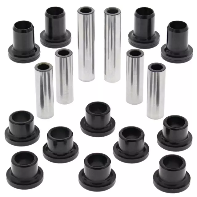 All Balls Rear A-Arm Bushings Arctic Cat 1000 700 650 550 500 450 400 50-1129