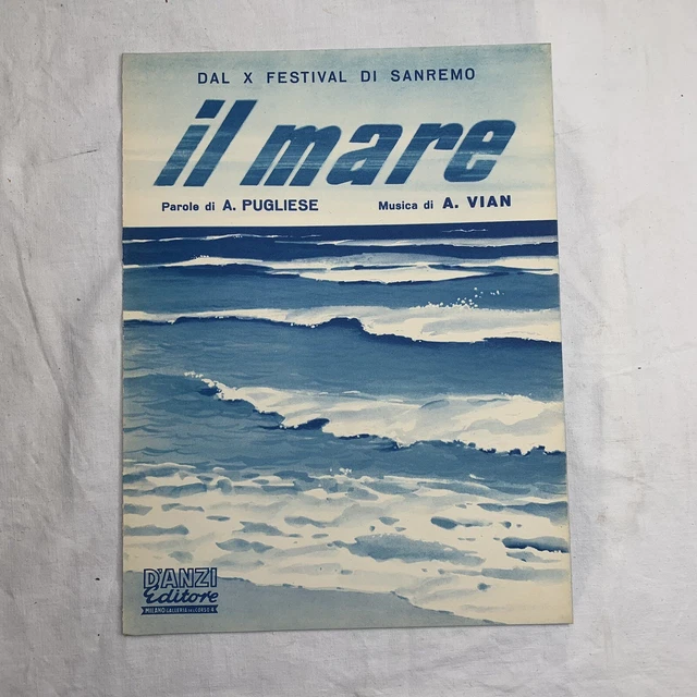 Cartella Per Embossing Vaessen Creative - Spartito Musicale 14.6x10.8cm | Per Biglietti Fatti A Mano E Scrapbooking - Foto 6