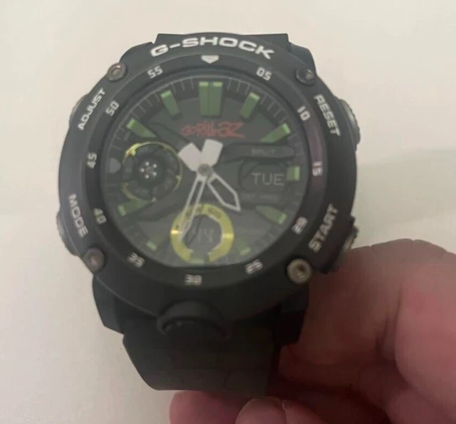 Dw5600grlz2 sale