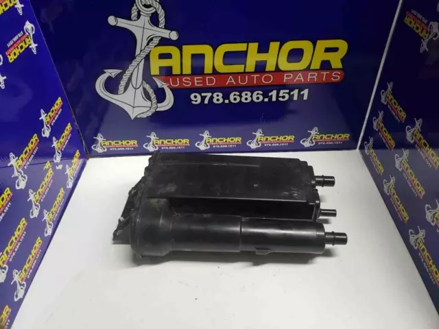 2018-2021 Toyota Corolla Fuel Evaporator Vapor Charcoal Canister Assembly Oem