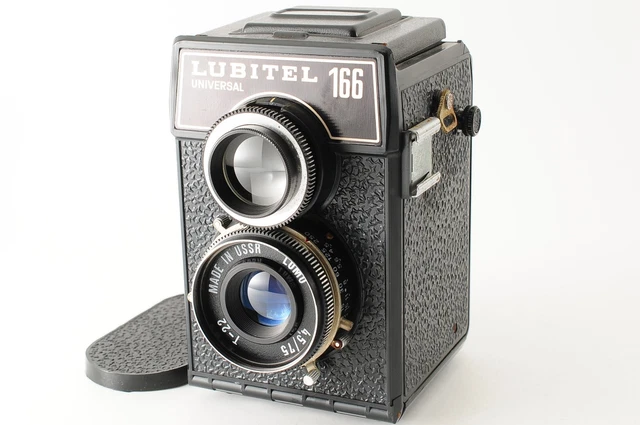 Analogkameras, Analoge Fotografie, Foto & Camcorder - PicClick DE
