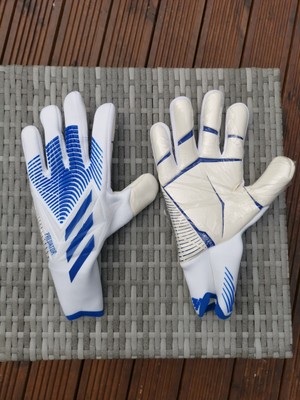 adidas predator edge gl pro