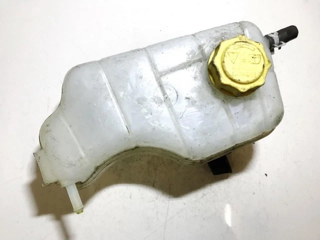 ALLOGGIAMENTO TERMOSTATO ORIGINALE ADATTO A MINI COOPER R50 R52 R53