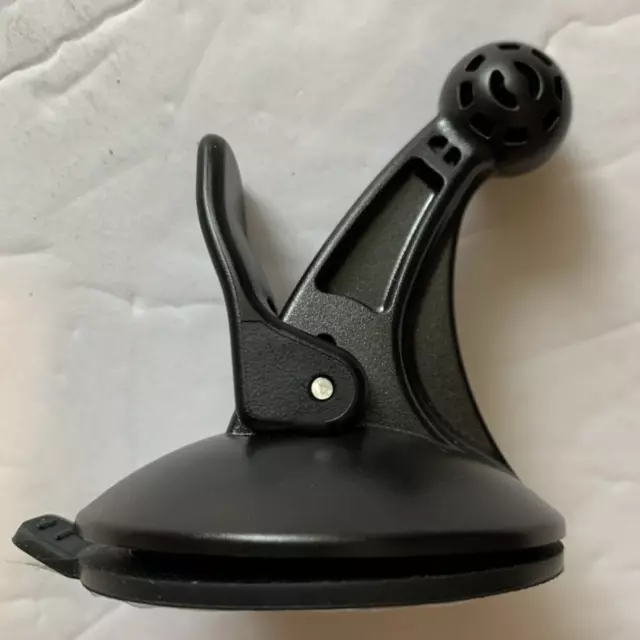 OEM Windshield Suction Cup Mount Car Garmin Drive Smart Nuvi GPS. New!!!