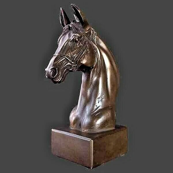 Indoor Classical Hand Carved Famous Stone Head Bust Women Female Sculpture Marble Bust Statues