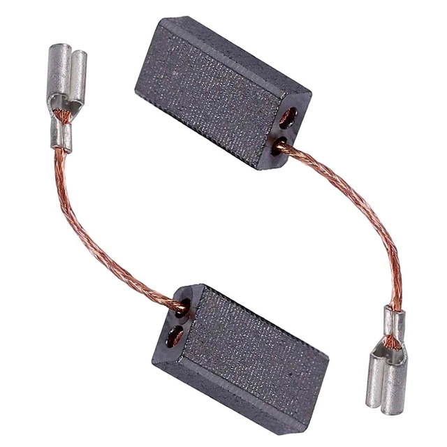 Image of BTI WKS 9-115 Amazon website