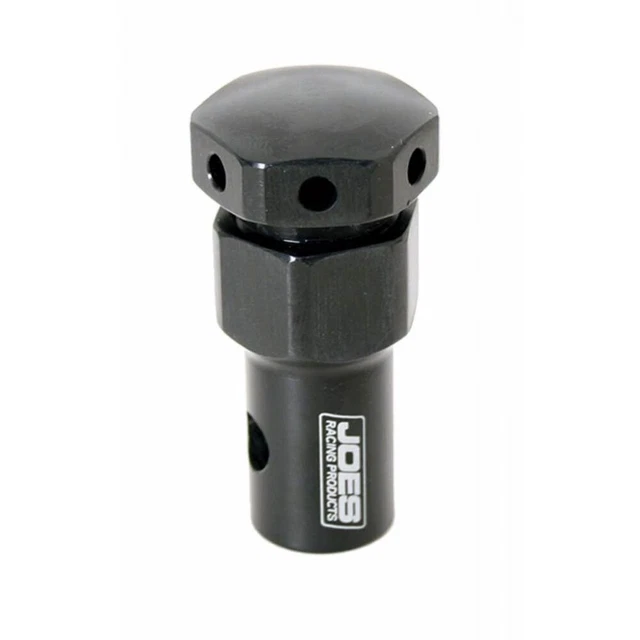 Joes Racing Products 13288 Roll Over Valve -8