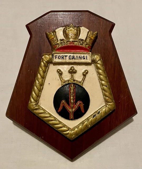 Navy, Militaria (Date Unknown), Militaria, Collectibles - PicClick
