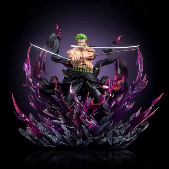 Zoro roronoa - Acheter vos Zoro roronoa en ligne