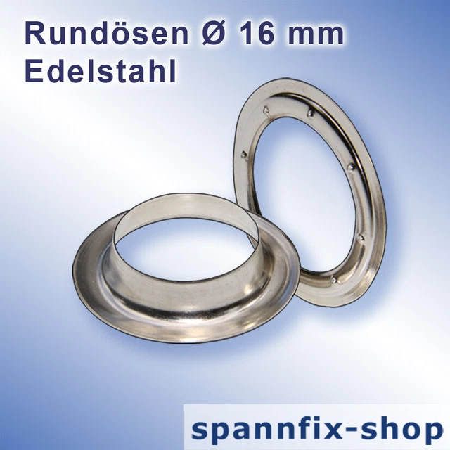 alfi Ersatzteil Pezzo di, Acciaio Inox, Keine