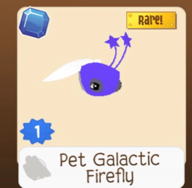 ANIMAL JAM PLAY Wild AJPW Pet Galactic Firefly / Exclusive Promo Box Pet £ - PicClick UK ANIMAL JAM PLAY Wild AJPW Pet Galactic Firefly / Exclusive Promo Box Pet £ - PicClick UK