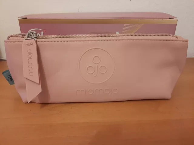 RAFFINATA TROUSSE MIOMOJO EUR 18 00 PicClick IT