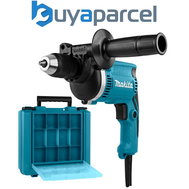 Image of Bosch GBH 240 F Professional rotary hammer on eBay website