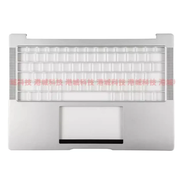 HUAWEI HONORMAGICBOOK V14 HGE-W56 HGE-W76 WX6 Palmrest Case Keyboard ...