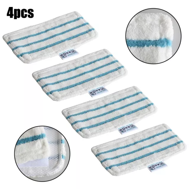 https://www.picclickimg.com/qsYAAOSwykZldhre/Premium-Quality-Mop-Pads-for-Black-And-Decker.webp