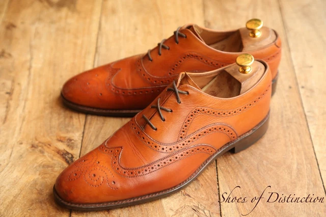 Dress Shoes, Men's Shoes, Men, Clothing, Shoes & Accessories