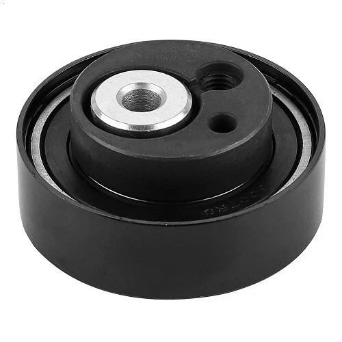 Galet tendeur de distribution pour Audi 80 et Audi 100 moteur 2.3