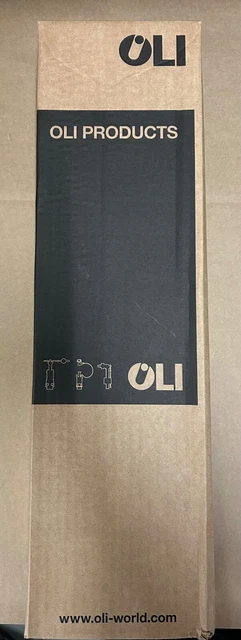 KIT VALVOLA CHIUSURA CASSETTA INCASSO 14 LT VALVOLA SAGOMATA