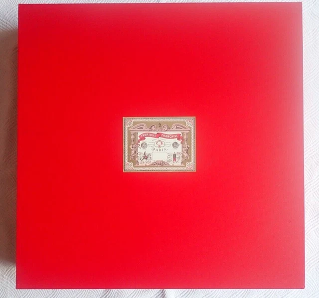 Soldat Du Plomb CBG Mignot – Porte-drapeau Paris – Infanterie Française Révolution (54mm)