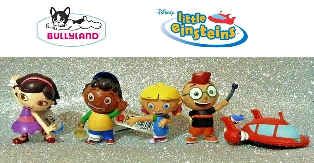 Bullyland Bully [ OFERTAS Junio