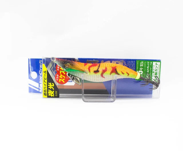 3 Esche Da Pesca In Silicone Spinnerbait Buzzbait, Forma Calamaro, 7 Cm, Colori Assortiti (rosa, 3 Pezzi)