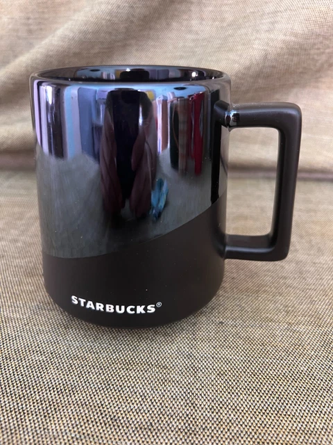 2018 starbucks disney cups WDW - Walt Disney World 50 - Starbucks Been There Series Mug