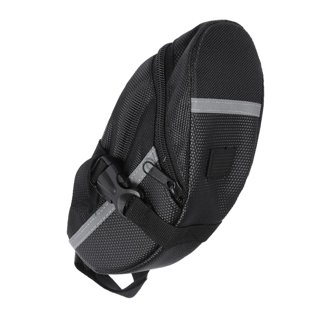 Borsa coda