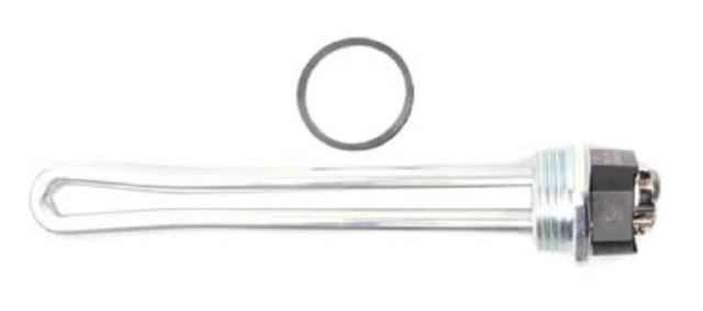 State Water Heaters 100109469 277V 4000W 1-Element PCE PCV Conversion Kit