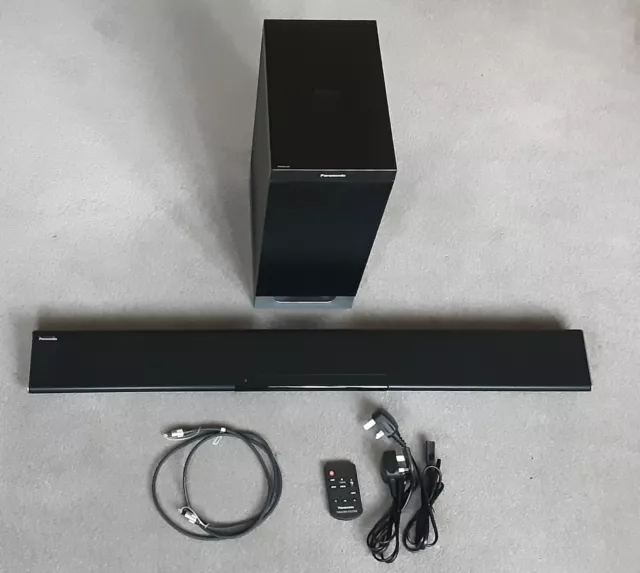 Su hotsell htb680 soundbar