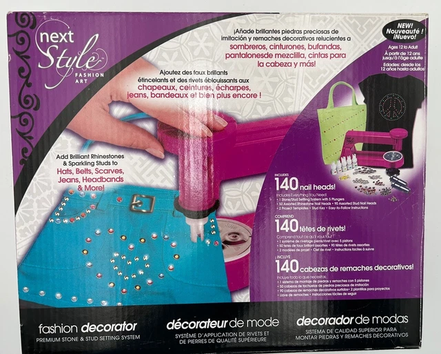 K♢041 stylist Toyota Lexus Starfire Pearl Top Coat Touch Up Pen Genuine