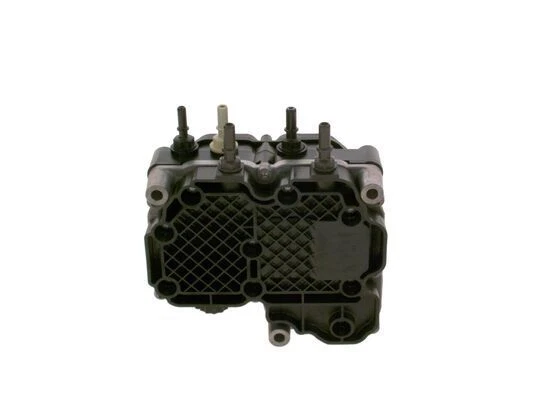 84287 3RG Modulo Dosatore, Iniezione Urea AUTODOC Prezzo E Recensioni - 8