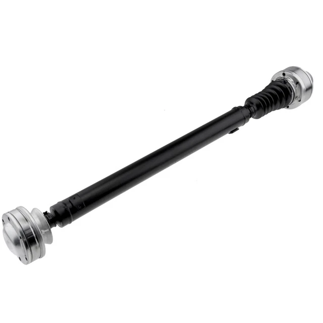 Frankberg 1 Tubo Dell'aria Di Carica, Tubo Turbo Diesel, Compatibile
