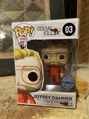 funko 03