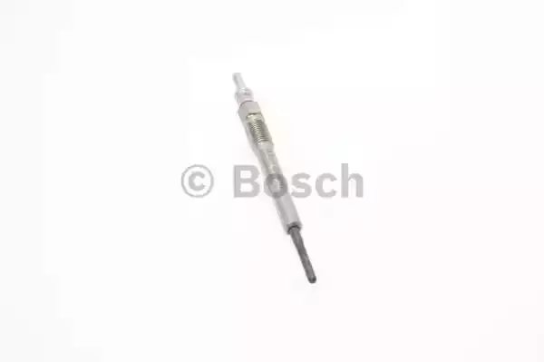 Bosch 0250403014 Glühkerze Mantel Element Duraterm Hochgeschwindigkeit