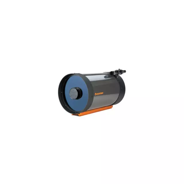 Celestron C8-A XLT 8in Optical Tube Assembly for CGE #91024XLT