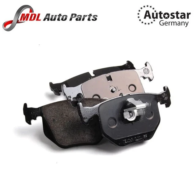 BMW M5 Disc Brake Caliper Bleeder Screw Parts - FCP Euro