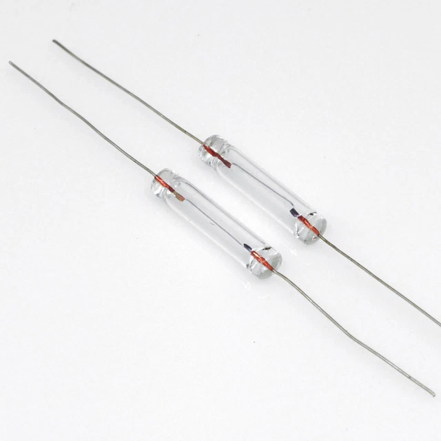 Akai GXC-570D Lamps / Lamps / Bulbs