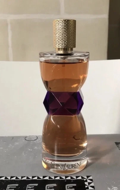 Manifesto perfume 90ml outlet