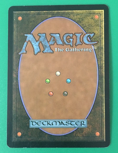 MTG FUTURE SIGHT Pact Of The Titan Card Heavy Play! $1.25 - PicClick CA
