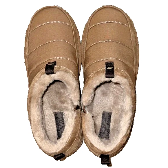 Casual Shoes, Men's Shoes, Men, Clothing, Shoes & Accessories