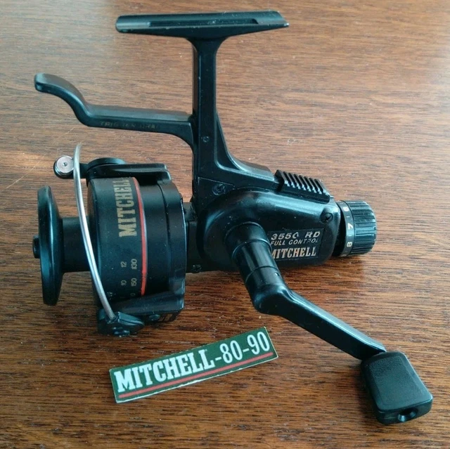 Quad Lock Tête de Chargement sans Fil pour Support de Voiture ou Bureau