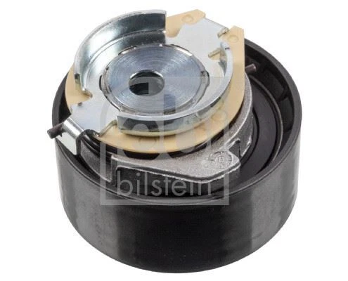 Galet Tendeur (Courroie De Distribution) Peugeot 208 I 1.0,1.2 Vti 82,108 1.2 3