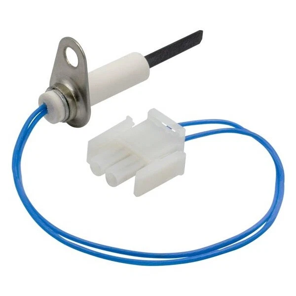White Rodgers 789A-707A1 Nitride Ignitor